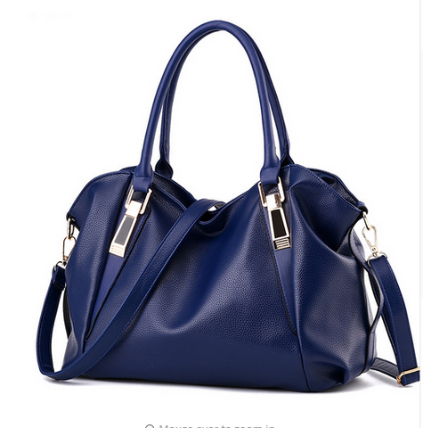 Designer Women Handbag