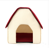 2017 New Arrival Dog or Cat House