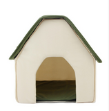 2017 New Arrival Dog or Cat House