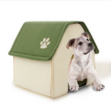 2017 New Arrival Dog or Cat House