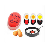 Egg Perfect Kitchen Timer