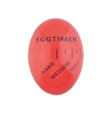 Egg Perfect Kitchen Timer