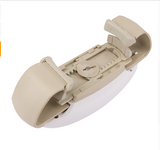 One Touch Automatic Can Jar Opener