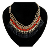 Fashion Statement Necklace Offer