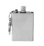 10000 Times Metal Match Fire Starter free plus