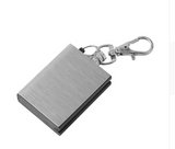 10000 Times Metal Match Fire Starter free plus