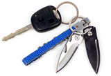 Folding Knife Handle Knives Survival Pocket Tool Offer