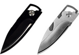 Folding Knife Handle Knives Survival Pocket Tool