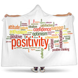 Positivity