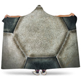 Soccer Ball