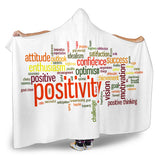 Positivity