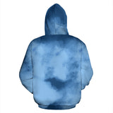 Hoodie Mythology (Pegasus)