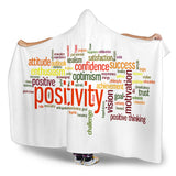 Positivity