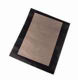 2Pcs Hot BBQ Grill Mats Offer