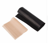 2Pcs Hot BBQ Grill Mats Offer