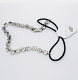 Romantic Olive Branch Leaves Head Bands Offer