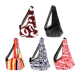 Fashion Dog/Cat Carrier