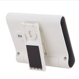 Magnetic Large LCD Digital Kitchen Timer Offer