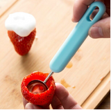 2pcs/set Melon spoon+ Fruit peeler Offer