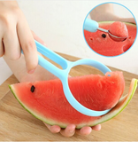 2pcs/set Melon spoon+ Fruit peeler Offer