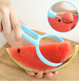 2pcs/set Melon spoon+ Fruit peeler