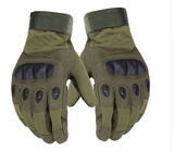 Mechanix Military Tactical Gloves