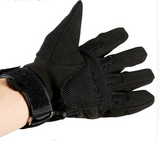 Mechanix Military Tactical Gloves