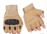 Mechanix Military Tactical Gloves