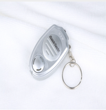 Ultrasonic Mosquito Repellent Key Chain Offer