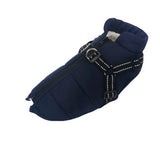 Comfy 2021 Dog Vest