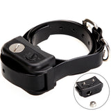 Waterproof Stop Barking Dog Collar