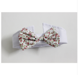 Bow tie Collar Holiday Decoration for Dogs and Cats Offer