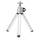 Portable Mini Tripod Stand For Phone, Camcorder and Camera Offer