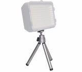 Portable Mini Tripod Stand For Phone, Camcorder and Camera Offer