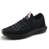 Big Size 48 Shoes Men Sneakers Lightweight Breathable