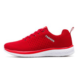 Big Size 48 Shoes Men Sneakers Lightweight Breathable