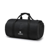 Multi-function Large Capacity Men's Travel Bag