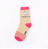 Unisex Creative Dog Lovers Cotton Socks Offer