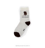 Unisex Creative Dog Lovers Cotton Socks Offer
