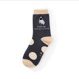 Unisex Creative Dog Lovers Cotton Socks Offer
