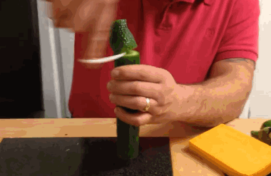 Ultimate Magic Peeler (Set of 3) – AwesomeBound