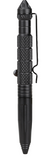 Black Portable Tactical Pen Aviation Aluminum Anti-skid Self Defense Cooyoo Tool  Offer