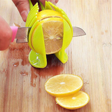 Tomato Slicer Fruits Cutter Stand Offer