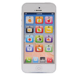 Touch Screen Multi-Functional Toy-Phone Offer