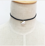 Unicorn Pendant Necklace Offer