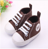 Fashion Infant Unisex Sneakers Offer