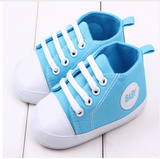 Fashion Infant Unisex Sneakers Offer