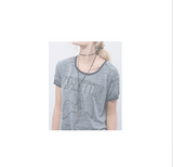 Fashion Jewelry Black Velvet Leather Bow Choker