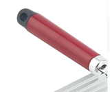 Fruit and Vegetable Crinkle Wavy Cutter Slicer Offer