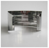 Stainless Steel Wine Bracelet Thermometer Offer